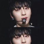 [드루와] 내취향 뭔거같애?