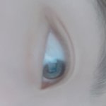 [댓글부탁해] 친구들이 내 <b>쌍</b><b>테</b>방법 부자연스럽데