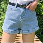 [추반] 이 바지 <b>무난</b>해??추반해주라