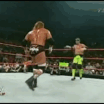 [깊은개빡침] 애들 감당안되면 영화관 데려오지말자