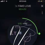 [방탄소년단] 이삐들 구<b>오즈</b> 이거 어디서 볼 수 있어ㅠㅠ?
