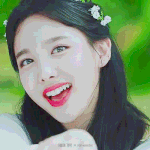 [트와이스] 지나가는길에 <b>나연</b>움짤좀 주세요..