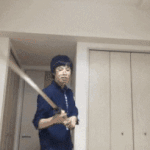 ㄹㅇ 한국 총기소<b>지국</b>이였음