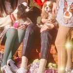 남자 2차<b>성징</b>에서 젤 발리는 부분