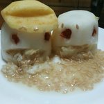 [ㅋㅋㅋㅋㅋ] 동생이 만든 참외<b>몬스터</b>