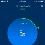 [BTOB] 나 내일일본가는데 <b>사야</b>할 굿즈같은거있어?