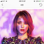 [드루와] 얘덜아 ㅁ1ㅊ <b>포니</b> 이거 사진이냐