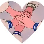 16 <b>모솔</b> 판녀야ㅠㅠ 질문받을게