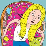 혐오 사이]워마드의 전략 '<b>미러</b>링', 충격요법이라지만.."극단·폭력적"...