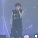 [인피니트] 세상 귀여움
