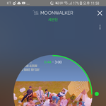 [세븐틴] 나지금 리허설 보는데