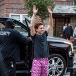 [<b>톰홀랜드</b>] 키티잠옷