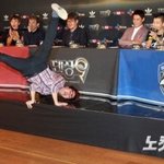 [드루와] 프듀 많이보는 이유