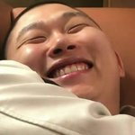 [댓글부탁해] 누가 너한테 똥 던지면 그거 고맙다고 받고 갈거야...