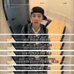 [모두드루와] 세상 열심히 사는 어느 아이돌