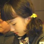 [엔터톡] 여자친구 <b>은하</b> 흑역사래 ㅋㅋㅋㅋㅋ