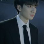 문제적 남자 아이돌 편을 한다면?