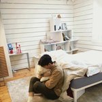 <b>발</b> 예쁜 남자 <b>사진</b>좀