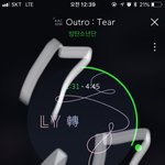 [방탄소년단] 얼라딘 오늘 <b>가망</b> 없지??+엘범구매가이드