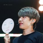 [놀자] <b>TMI</b> 질문하기 할싸람~~