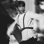[박우진] <b>와우</b> 새벽이니깐 올린다