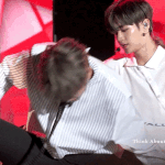 [박우진] <b>와우</b> 새벽이니깐 올린다 2