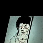 [댓글부탁해] <b>양아치</b> 좋아하는 애들있냐
