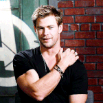 [영화추천] 몽환적이고 분위기있고 <b>여운</b>남는 영화 추천해줘