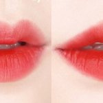 [댓글부탁해] <b>이런</b> <b>색</b> <b>틴트</b> 뭐있어? ??
