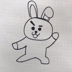 [댓글부탁해] 정주행할 드라마 추천해주고가 제발 ㅠㅠㅠ