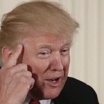 [19] 학교 <b>선생들</b> 극혐일때 적고가!