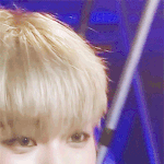 [EXO] 너튭어 얘기 말고 우리끼리 놀자 1~12 골라