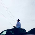[조언부탁해] 고등학교 <b>추반</b> 해주면 썸 생긴다!!!