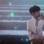 [라이관린] <b>까칠</b>린 너무좋아