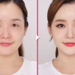 [드루와] 이번에 <b>라</b><b>뮤</b>끄 메이크업 미쳤다 진짜