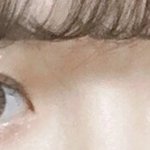 [댓글부탁해] 얘들아 나 눈화장 어때..?