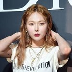 너네 성인때 남친 추반 ㄱㄱ