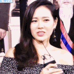 [댓글부탁해] <b>회색</b>옷 안 받으면 베이지색 옷은 어떨까..??