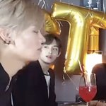 [NCT] 수트시티 강조했던 이날도?