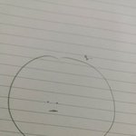 [19] 남자들 진짜 한심하지않냐ㅋㅋ