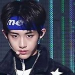 [NCT] 빡친다