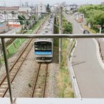 [드루와] +추가)+인증)중3 일본 단기 어학연수 후기( ˊ̱˂˃ˋ̱...