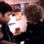 [인피니트] 잠이 너무 안와서 거슬러 올라가다가