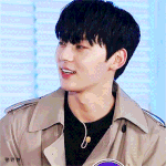 [댓글부탁해] 나도 내 <b>tmi</b> 쓸랭