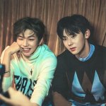 ㅈㄴ 극단적인 추반 해보자