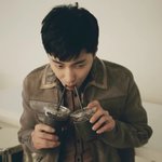 정반대인 듀오그룹