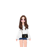 얘들아 친구랑 <b>내기</b>했는데 코디추반좀 ㅠㅠ