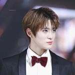 [NCT] 슴이 타그룹은 몰라도 엔시티한테만큼은