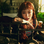 [드루와] 아씬발..눈<b>정화</b> 눈<b>정화</b>
