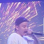 [댓글부탁해] 장용준 <b>모자</b>좀 안쓰면 안되냐 제발